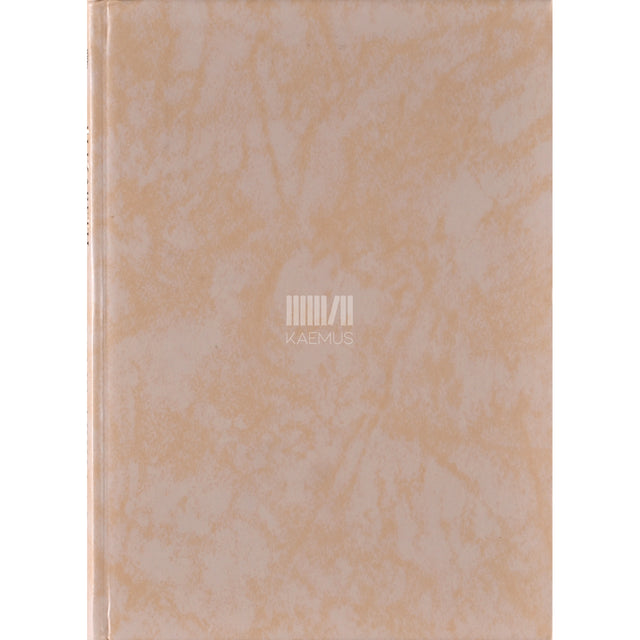 Elizabeth Buchan. Teine abikaasa