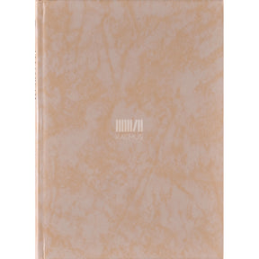 Elizabeth Buchan Teine abikaasa