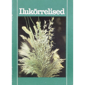 Kaemus Ilukõrrelised