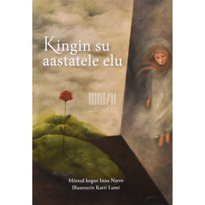 Inna Narro Kingin su aastatele elu