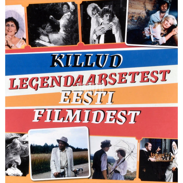 Edward De Bono. Kuus mõttemütsi