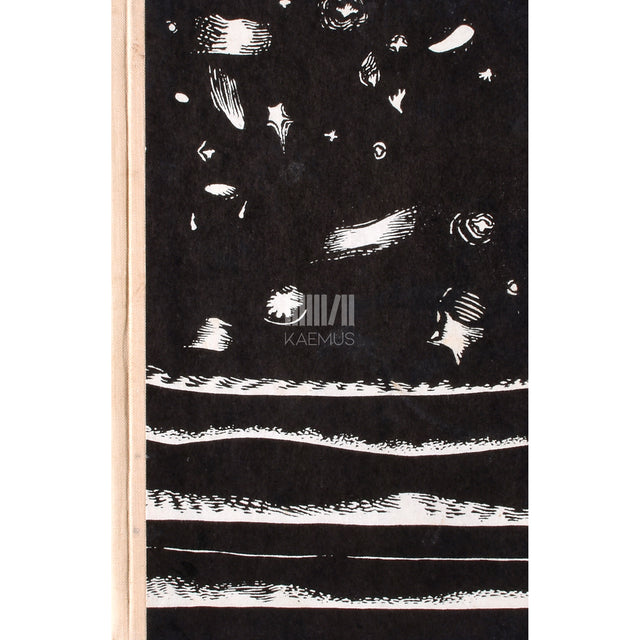 Aadu Hint. Viimane vandiraiuja