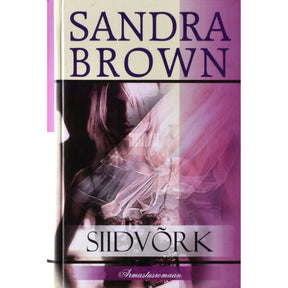 Sandra Brown Siidvõrk