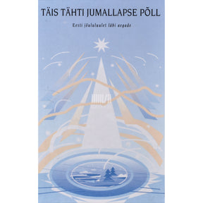 Kaemus Täis tähti jumallapse põll