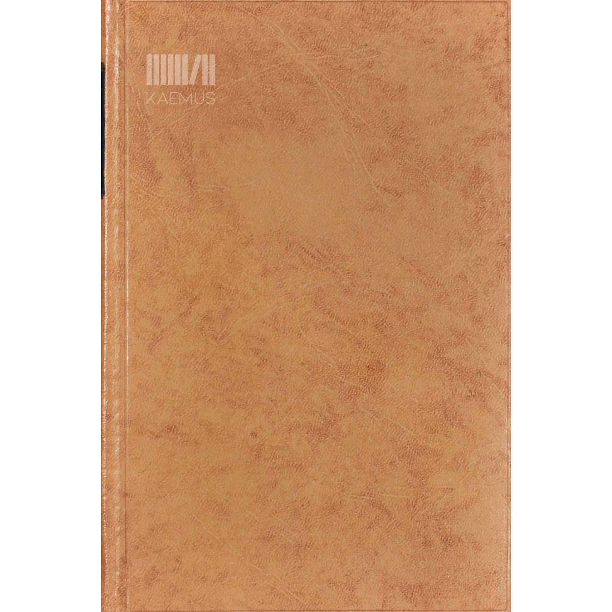 Nicholas Monsarrat - Julm meri 1. osa