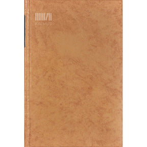 Nicholas Monsarrat Julm meri 1. osa