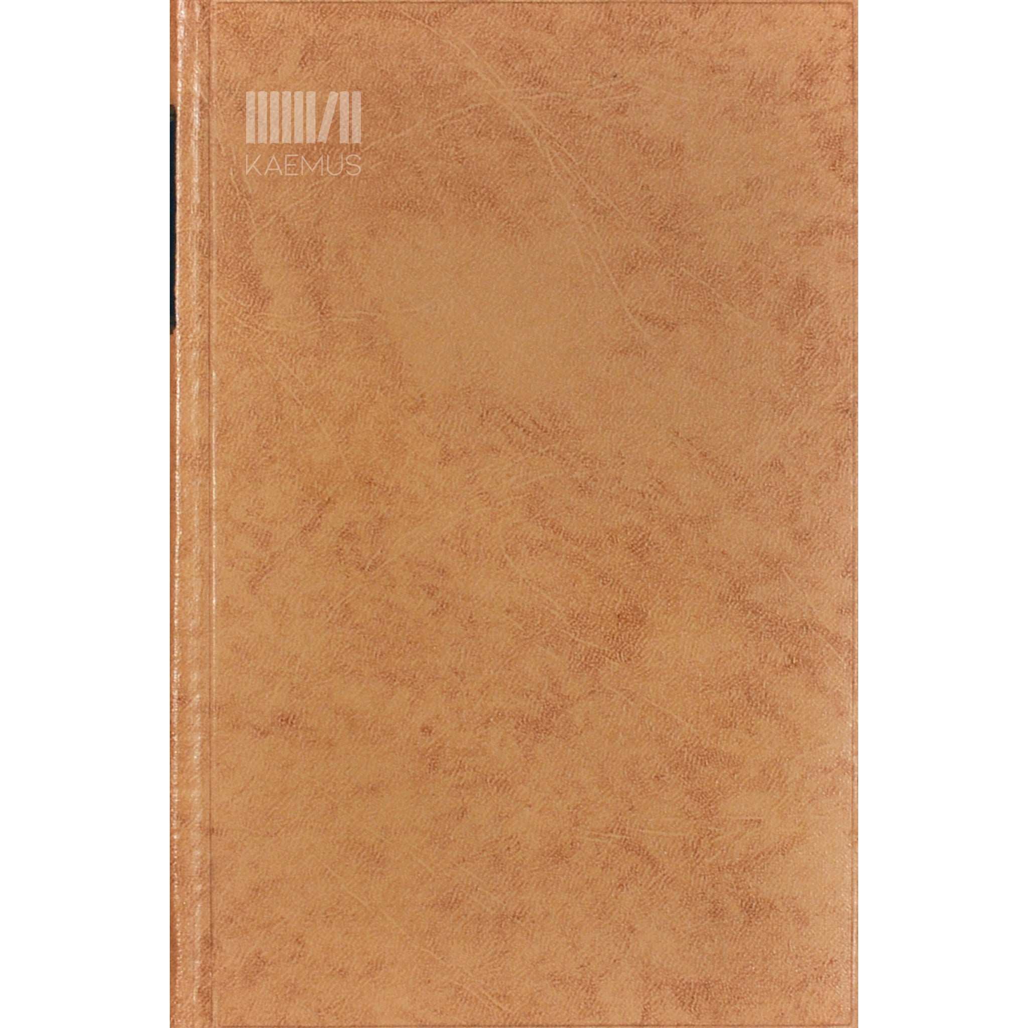 Nicholas Monsarrat Julm meri 1. osa