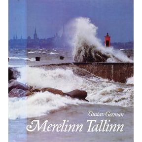 Kaemus Merelinn Tallinn. Fotoalbum