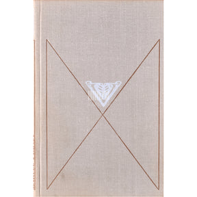 Marcel Proust Swanni armastus