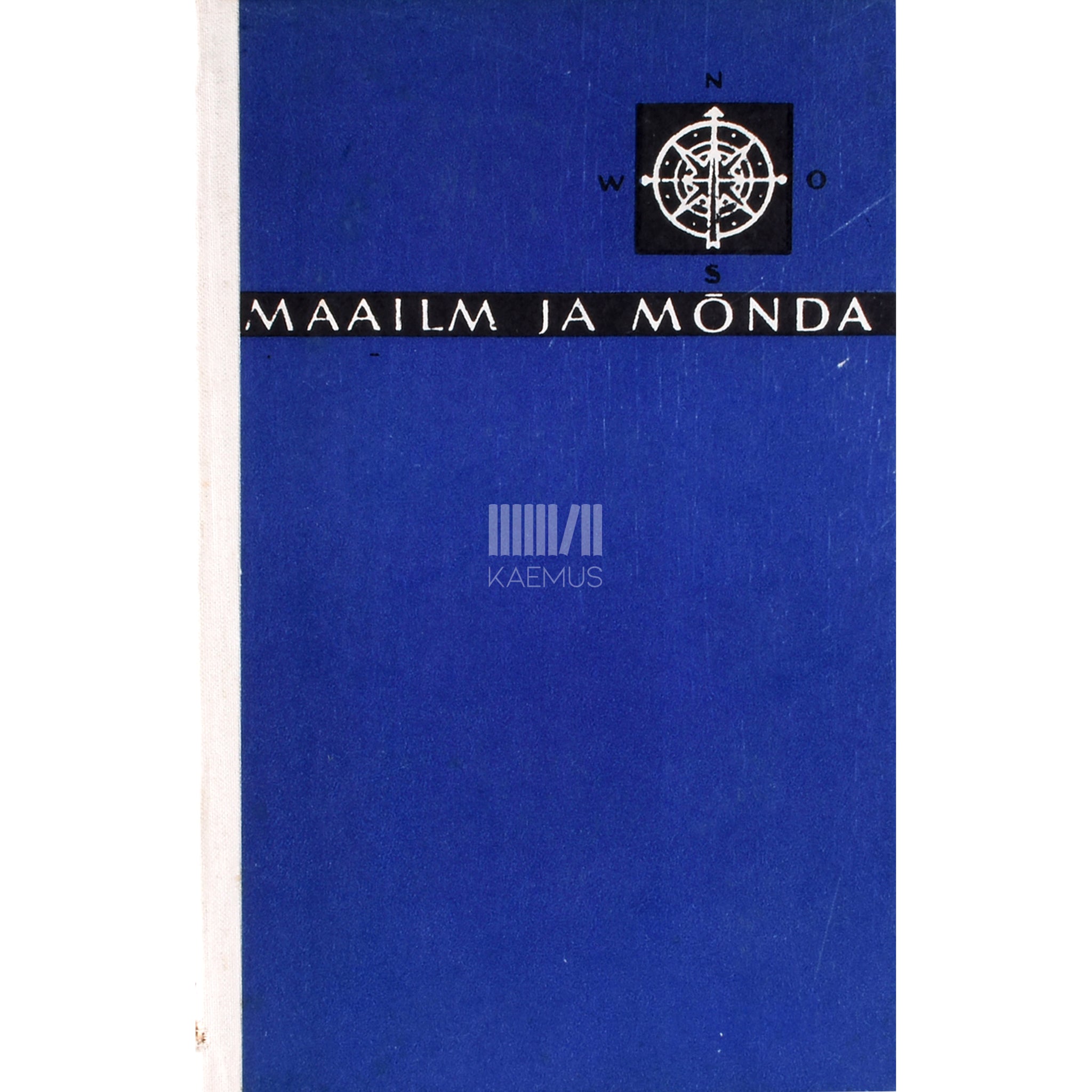 Vassili Passetski Eestist pärit Arktika uurijad