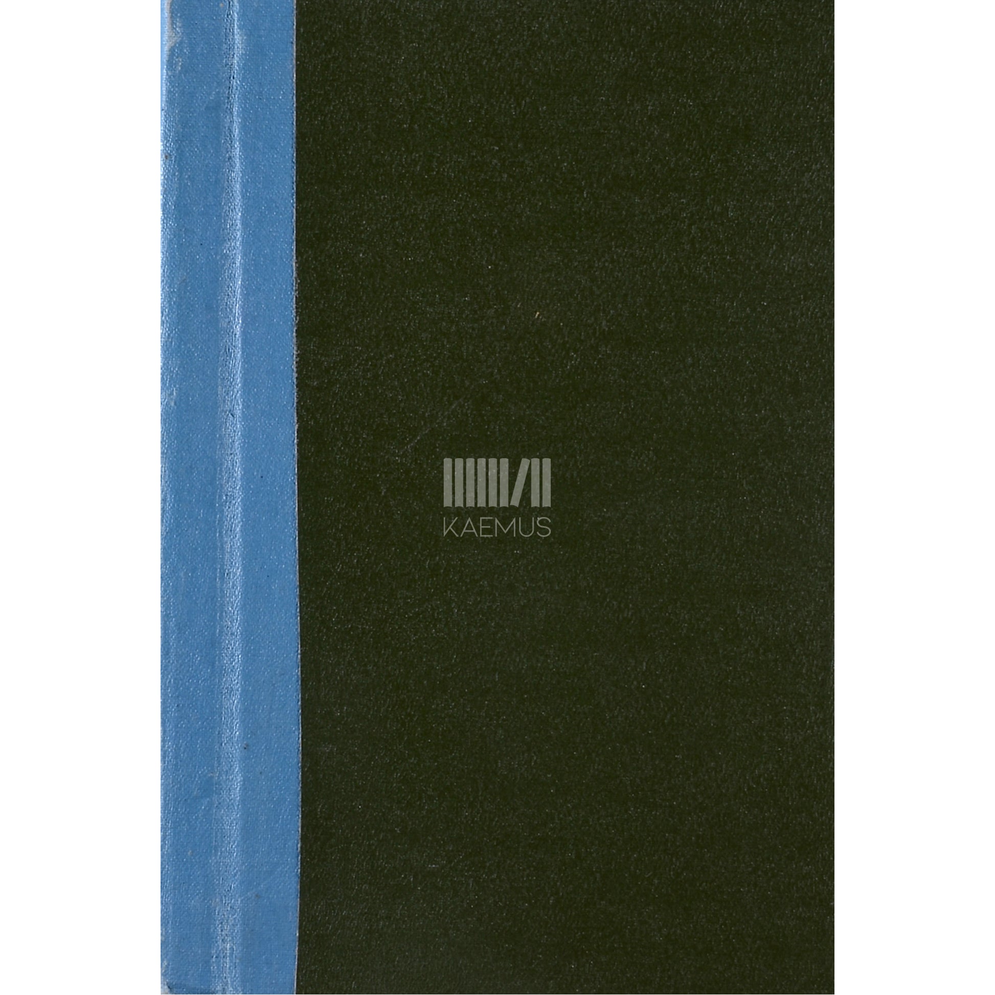 Knut Hamsun. Segelfossi alevik