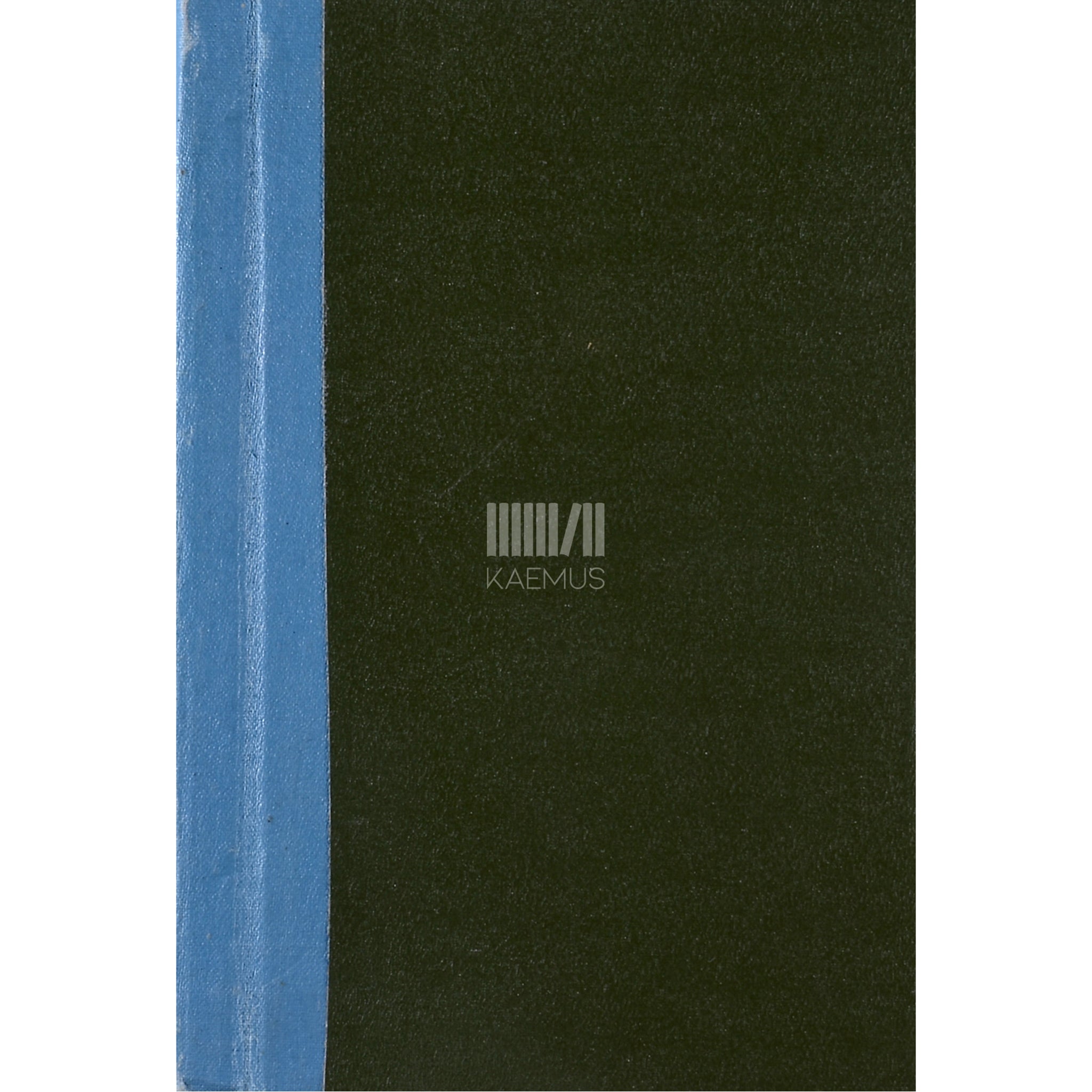 Knut Hamsun Segelfossi alevik