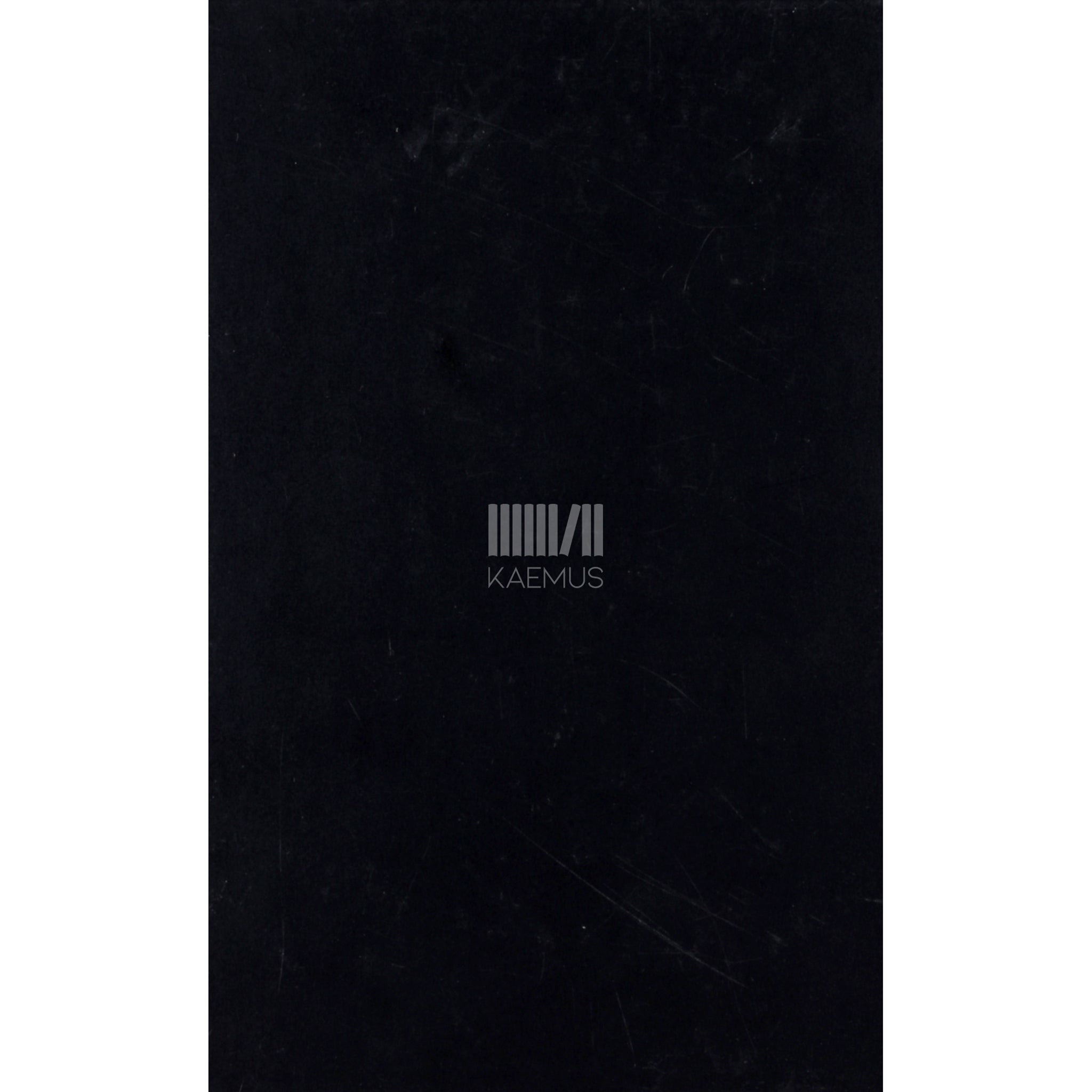 Kostas Asimakopulos Õhtukellad