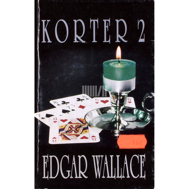 Eramu &amp; Korter 2. osa