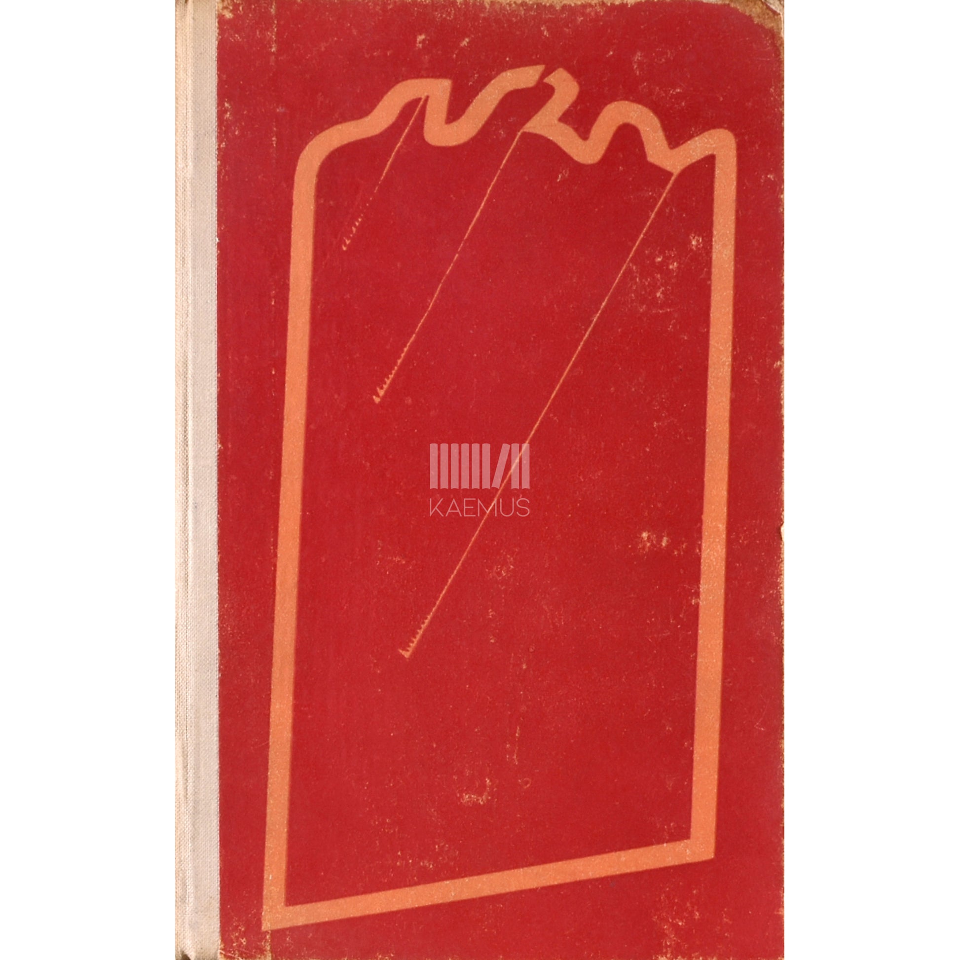 Ernest Hemingway. Kellele lüüakse hingekella