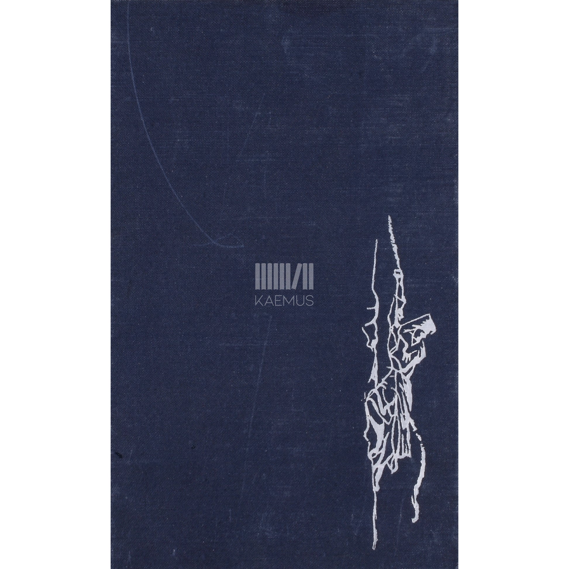 Stendhal. Parma klooster