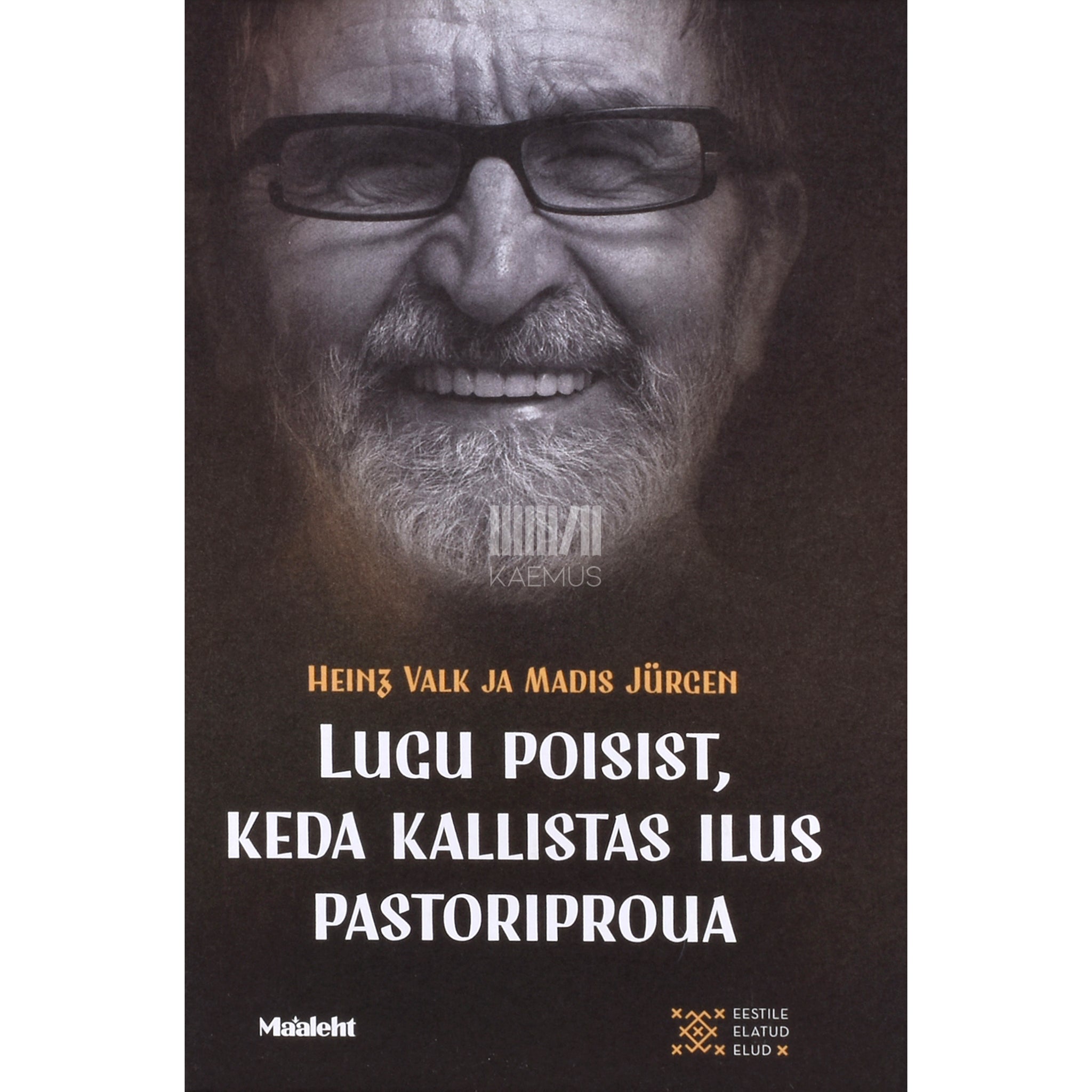 Heinz Valk Heinz Valk