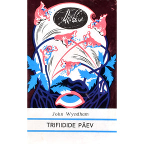 John Wyndham Trifiidide päev