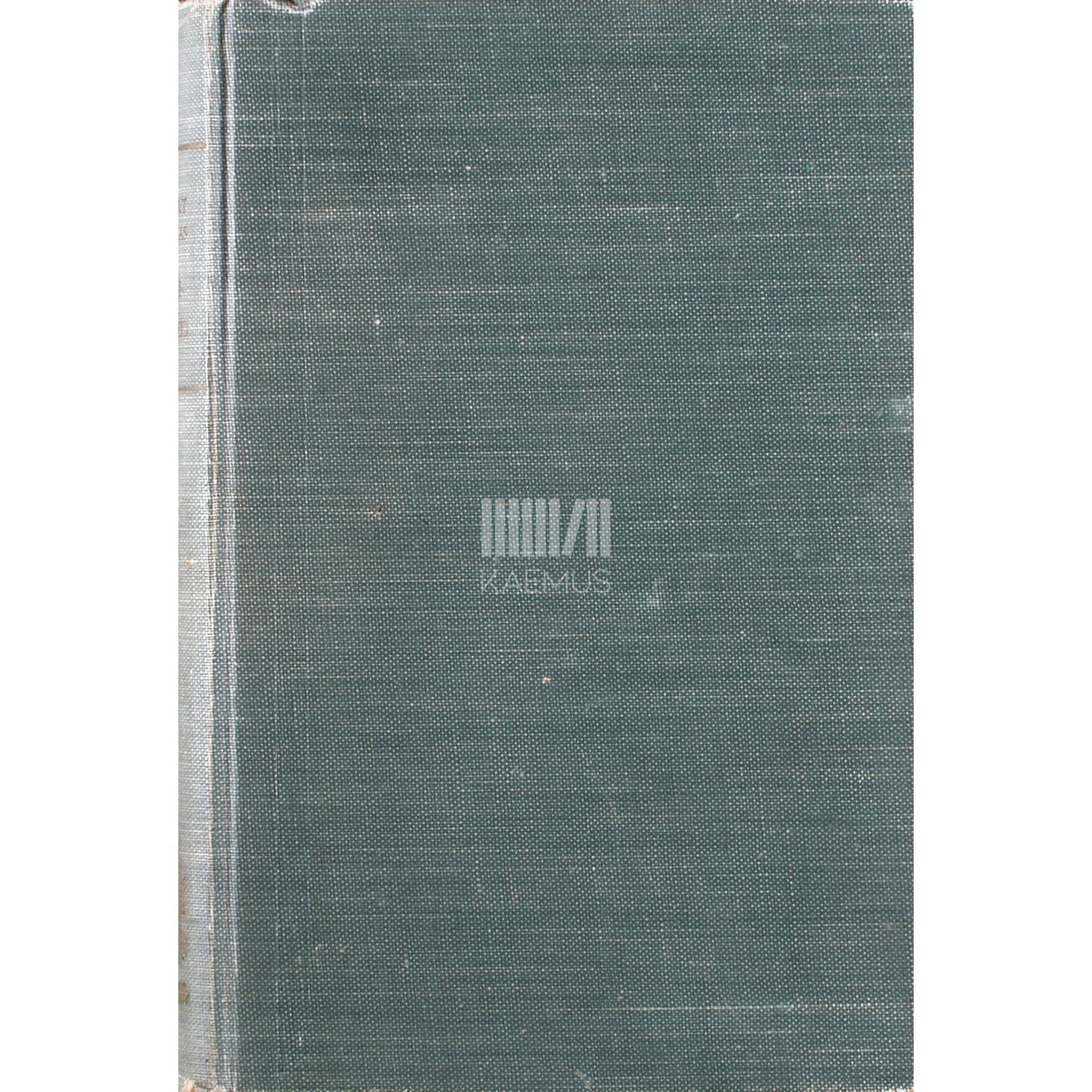 Albert Kivikas Tulililled. Kimp uudisjutte