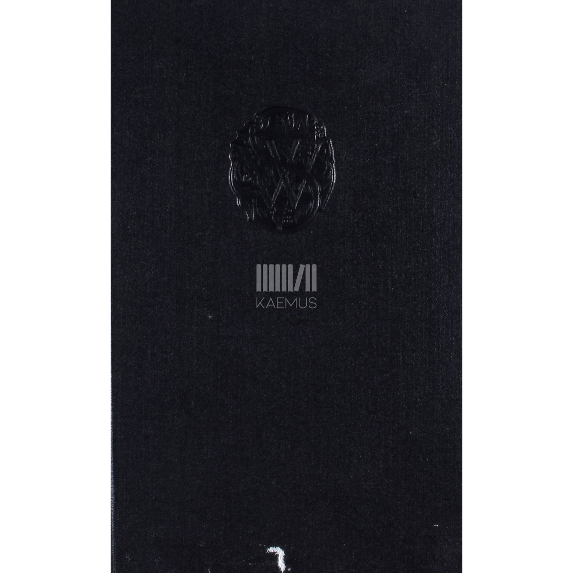 William Shakespeare. Viimased draamad, poeemid, sonetid ja luuletused