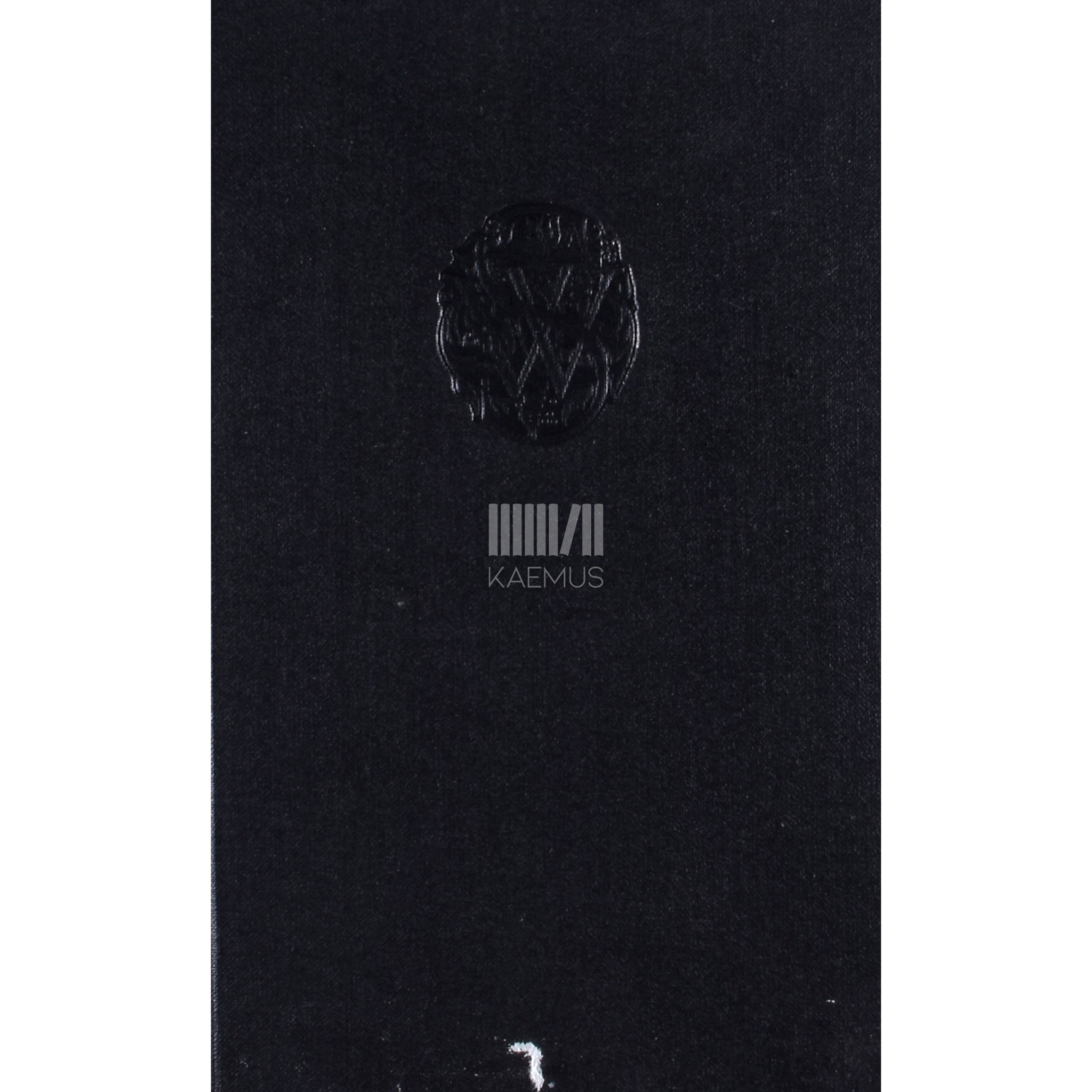 William Shakespeare Viimased draamad, poeemid, sonetid ja luuletused