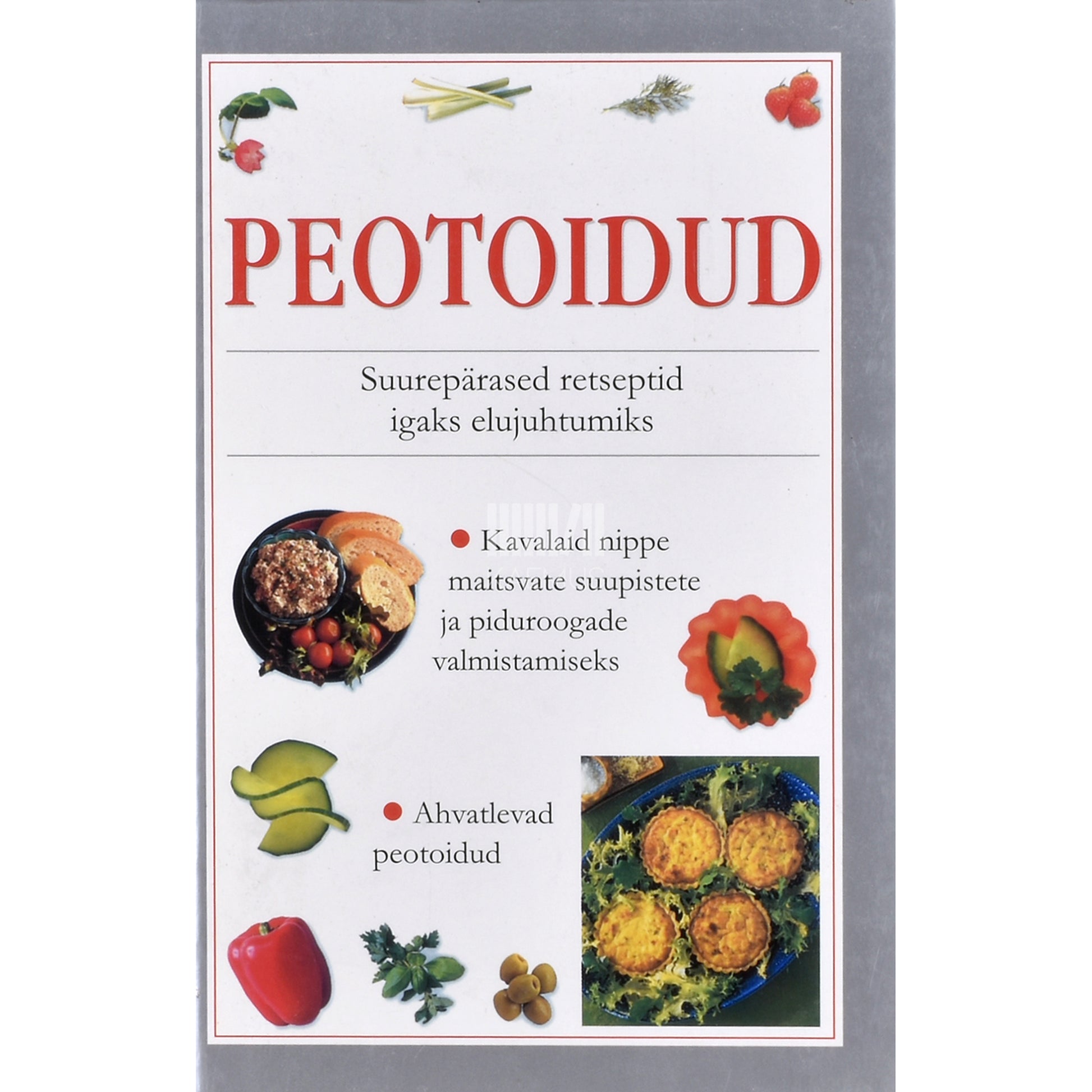 Peotoidud