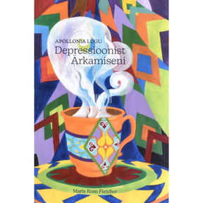 Maris Rom Fletcher Apollonia lugu