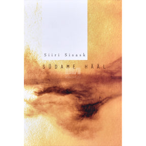 Siiri Sisask Südame hääl