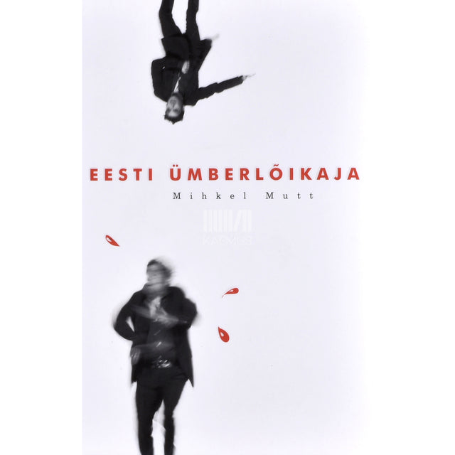 Mihkel Mutt. Eesti ümberlõikaja