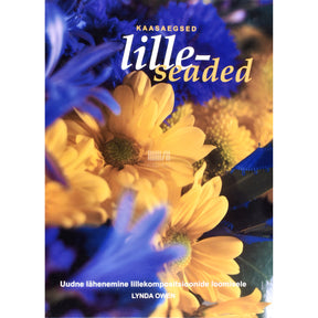 Lynda Owen Kaasaegsed lilleseaded