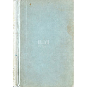 Salme Ekbaum Veimevakk. Pühapäevakarjuse mälestusi