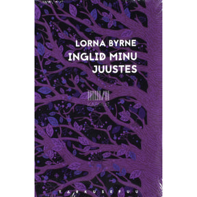 Lorna Byrne Inglid minu juustes