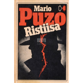 Mario Puzo Ristiisa