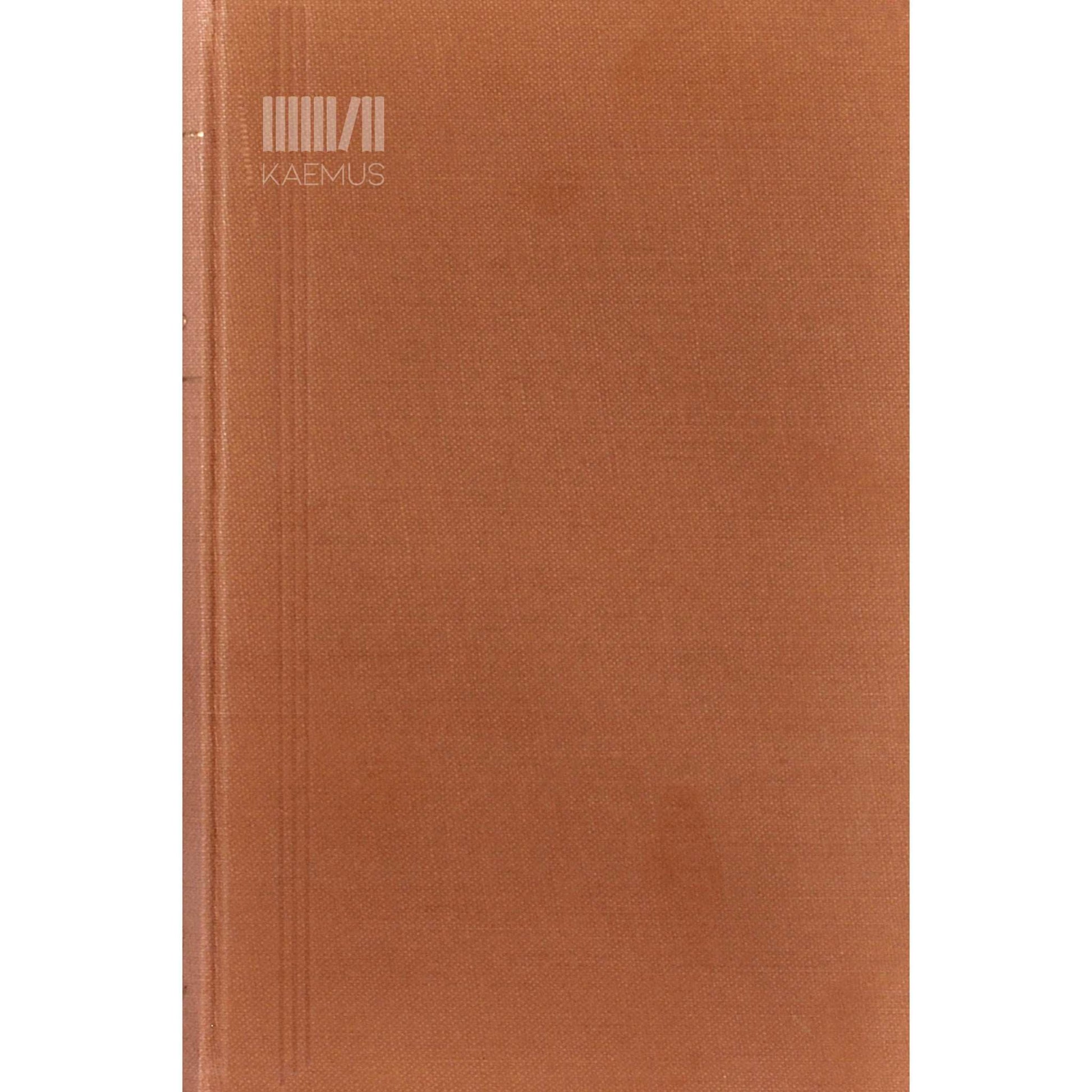 Bernard Kangro - Jäälätted