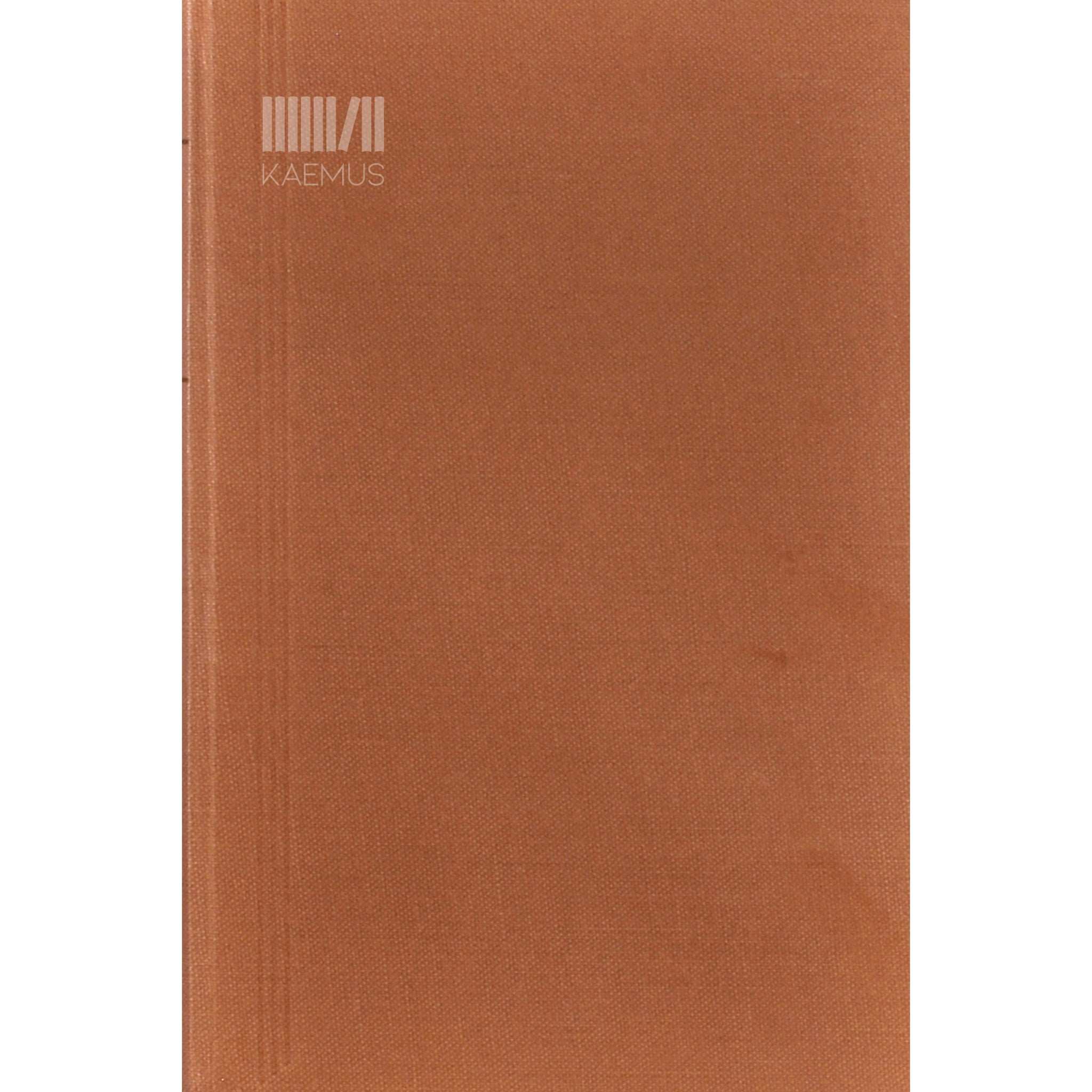 Karl Ast Rumor Kuldlind