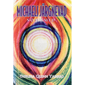 Chelsea Quinn Yarbro Michaeli järgnevad sõnumid