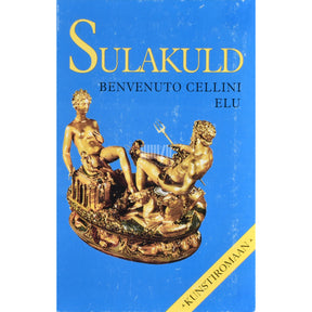 Benvenuto Cellini Sulakuld
