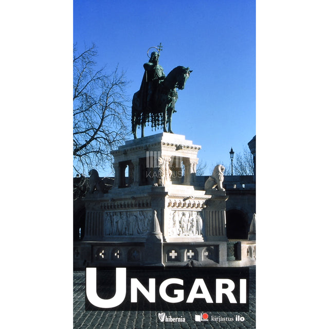 Ungari