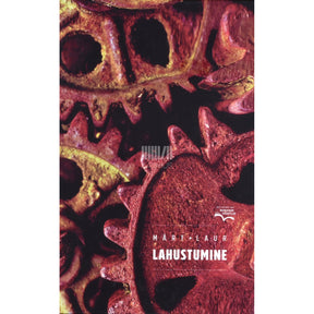 Märt Laur Lahustumine