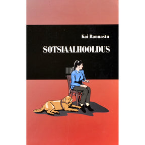 Kai Rannastu Sotsiaalhooldus