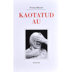 Norma Khouri Kaotatud au