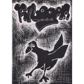 Kaemus Kruogan. Luuletused ja jutustused