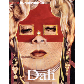 Frank Weyers Salvador Dalí