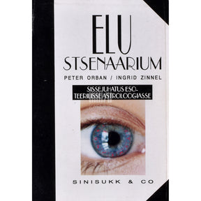 Peter Orban Elu stsenaarium