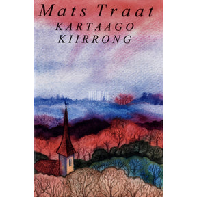 Mats Traat Kartaago kiirrong
