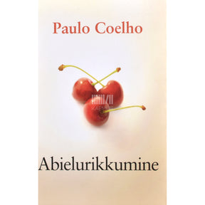 Paulo Coelho Abielurikkumine