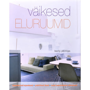 Barty Phillips Väikesed eluruumid