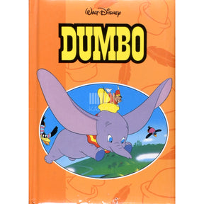 Walt Disney Dumbo