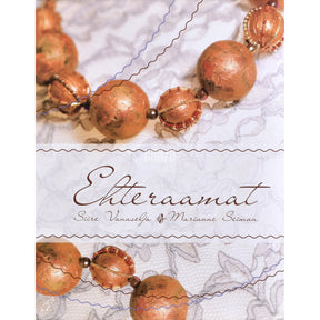 Siire Vanaselja Ehteraamat