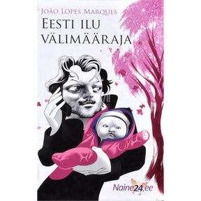 João Lopes Marques Eesti ilu välimääraja